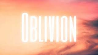 ABSIDEON  Oblivion [upl. by Davidoff]