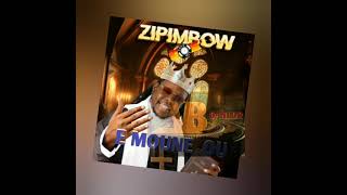 MIXTAPE ZIPIMBOW EMOUNE OU DJ EVENS MIX 2024 [upl. by Eey828]