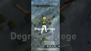 Diksha Sharma free fire Max wala app remix music beats [upl. by Ahsini184]