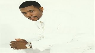 Keith Sweat  Nobody Tradução [upl. by Germann]