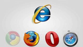 Remove Internet Explorer 8 [upl. by Mcclenaghan288]