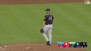 Best of 2022 Mike Soroka returns [upl. by Ylra]