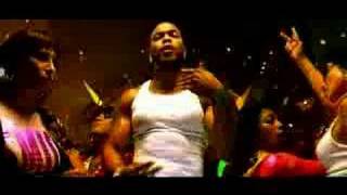 Flo Rida quotLowquot Official Music Video  Step Up 2 The Streets 2008 Movie [upl. by Niletak]