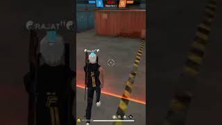 AAP KYU NAHI HO SAKTE FREE FIRE  SABSE PRO PLAYER [upl. by Hahn156]