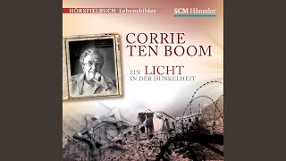 Kapitel 13  Corrie ten Boom [upl. by Bernhard]