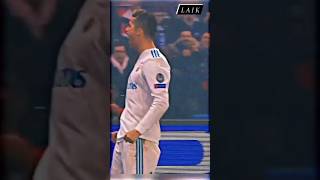 افضل لاعب في التاريخ football edit [upl. by Bonilla469]