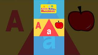 ABC Alphabet Phonics Sounds with Song for Children cocomelon eggsfingerfamily alphabetsong [upl. by Crofton]