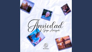 Ansiedad [upl. by Tegirb]