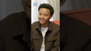 የልብ ወግ YeLeb Weg Maya Media Presents [upl. by Ylam]