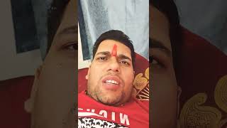 Malik Bana shikho shortvideo attitudedialogue killerattitudedialogue bollywoodbestdialogue [upl. by Malcom]