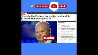 Polskie złoto 💰 [upl. by Charis]