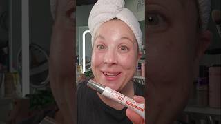 You Need DermElects Eye Cream  eyecreams [upl. by Hedley355]