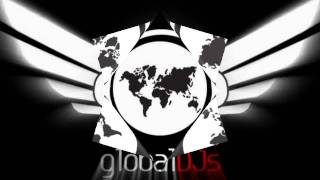 Global Deejays  What a Feeling Progressive Followup Mix HD [upl. by Trill]