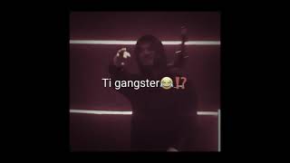 noizy diss matolale [upl. by Etteiram593]