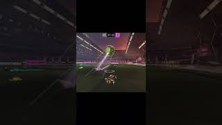 below average clips pt 135 shorts rocketleague clips [upl. by Ida]