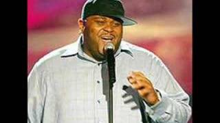 Ruben Studdard I Need an Angel [upl. by Martyn]