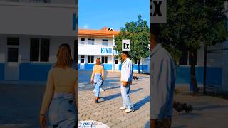 vrai amour viralvideo love beleive amour dplatnumz [upl. by Emmalynne]