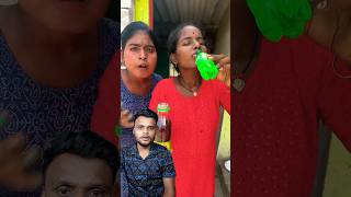 Botal ka dhakkan chaba gyi viralshort reactionvideo funny newvideo [upl. by Nabi888]