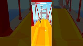 Cycling games video 👑gaming viralvideo shorts [upl. by Sharleen]