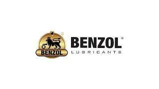 BENZOL UAE Superbrands TV Brand Video [upl. by Par262]