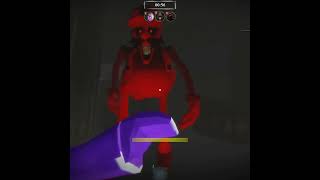 What pillarchase2 roblox pocketman [upl. by Junia111]