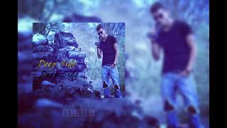 DINO  Golden Ktema  Officiel Audio [upl. by Duwe]