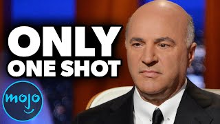 Top 10 Shark Tank Behind The Scenes Secrets [upl. by Ative808]