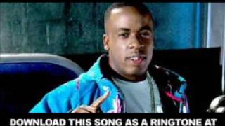 Yo Gotti ft Rick Ross  Here We Go  New Video  Lyrics  Download [upl. by Washington]