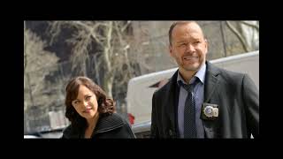 Donnie Wahlberg Is Right About Blue Bloods Spinoff [upl. by Vassell]