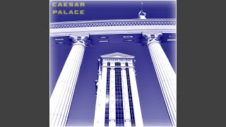 Caesar Palace [upl. by Olsen747]