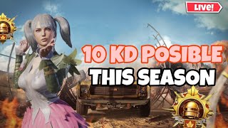 Lets Try 80 team kills 🔥bgmiPubg youtubeshorts feed shorts [upl. by Karlow]