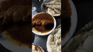 Rajinder Dhaba punjabisong punjabi rdx food foodie [upl. by Marte]