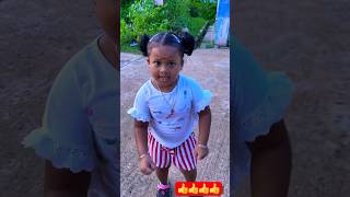 Teri Mitti 😱  mistihappylifestyle shorts viral emotional love papa shortvideo [upl. by Materi]