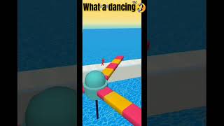 New funny game videos viralhighlightsgamingshortstophighlightstreandingshortsshortsfunny [upl. by Derward]