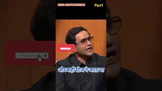 aapki adalat  live  Dinesh lal Yadav  nirahua  BJP  Rajat Sharma  interview bhojpuri shots [upl. by Levon120]