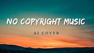 Inspiring Piano No Copyright Music  Free for Documentary amp Motivational Videos [upl. by Iba]