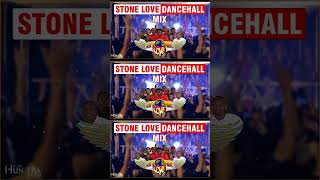 Stone Love 2024 Dancehall Mix🔥AlkalineVybz Kartel Shaneil Masicka Squash Skillibeng Shenseea [upl. by Nollat]