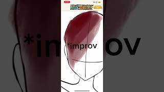 Blood drawing tutorial [upl. by Haggerty]