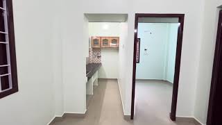 Ayapakkam 1300sqft Independent House  HOUSE FOR SALE  TNHB AYAPPAKKAM CHENNAI  Ph  8838348987 [upl. by Arval210]