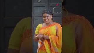 Watch full video 👆 Bambara Kannaley  Watch amp Enjoy srikanth aarthi namitha vadivelu shorts [upl. by Nehpets]