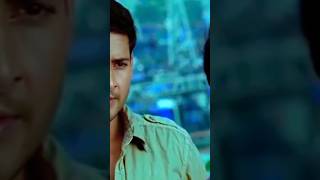 No Businessman Mahesh Babu  Hindi Dubbed Superhit Movie  Kajal Agarwal amp tollywoodindustry [upl. by Anahpos417]