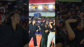 Riva Riva Rivala Matha 🤼‍♀️ girls semma dance👍 reelstrending shortvideo dancing [upl. by Elton]