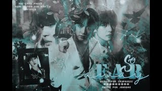 BTS FANFIC  So Far Away  Abertura [upl. by Easton357]