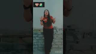 Ghaint purpose punjabi song by Anmol gagan maan shorts video ❤️ [upl. by Hecht]