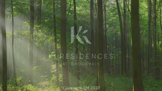 Ki Residences Teaser [upl. by Abshier]