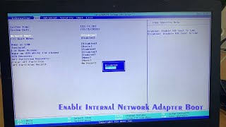 Fix Windows 7 No Internet Access But Connected Ethernet Solved [upl. by Sailesh]