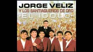 Jorge Veliz  01  Por amor a mi madre [upl. by Ettenil667]