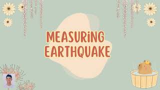 Chapter 2 Engineering Seismology Overview [upl. by Edrock959]