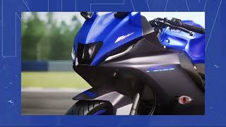 2024 Upcoming 125cc Bikes in india 💥  KTM YAMAHA KAWASAKI SUZUKI [upl. by Jard495]