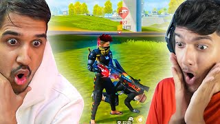 DESI GAMERS COPIED SHADOW SHOOTER🤯  MYTHBUSTERS [upl. by Endor272]